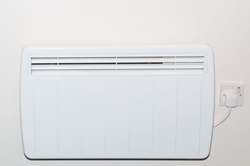 Electric Wall Heater Service in Annapolis, MD