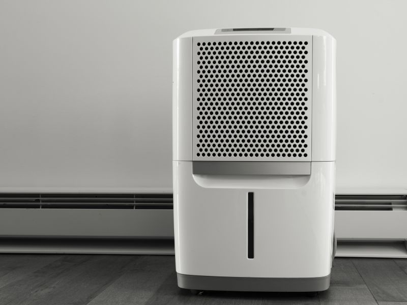 Dehumidifier Repair in Cincinnati, OH