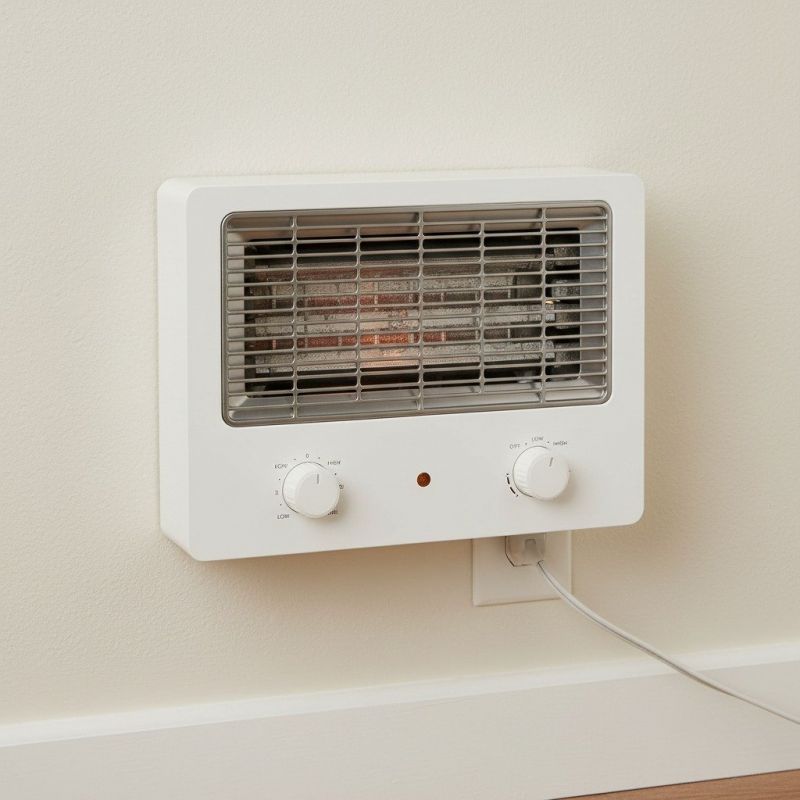 Electric Heating Installation in Kansas City, MO