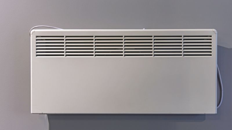 Electric Wall Heater Service in Monmouth County, NJ