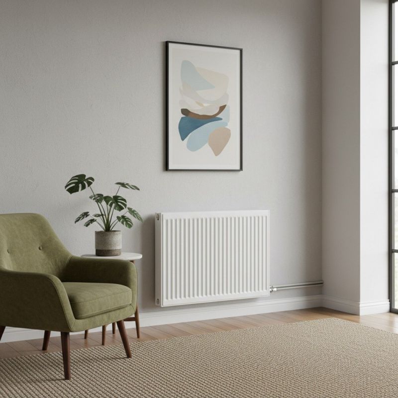 Forced Air Heating Service in Cincinnati, OH