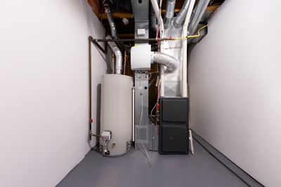Furnace Humidifier Repair in Naples, FL