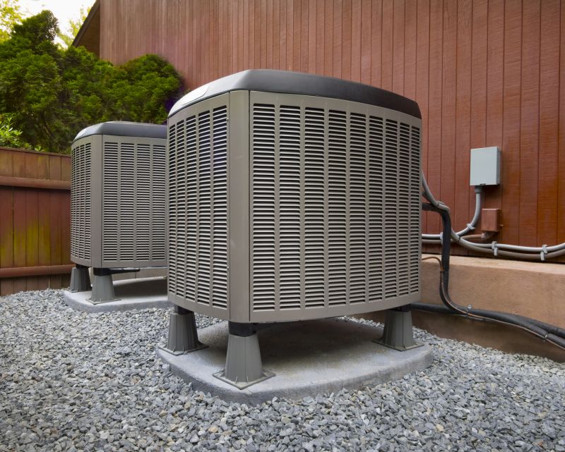 Furnace Replacement in Naples, FL