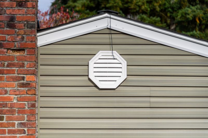 House Fan Replacement in Orem, UT